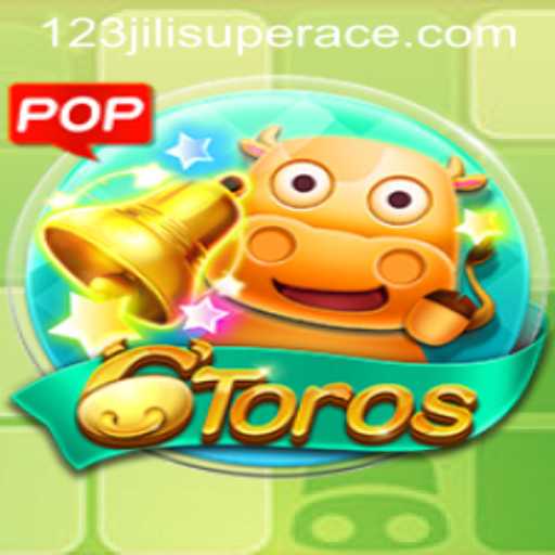 Exploring 6Toros: A Captivating Game in the World of 123jili Super Ace