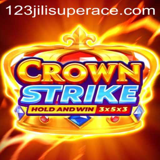Discover the Exciting World of Crownstrike: A New Era in Gaming