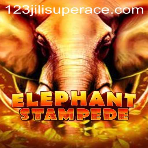 Exploring the World of ElephantStampede: An Exciting New Gaming Experience