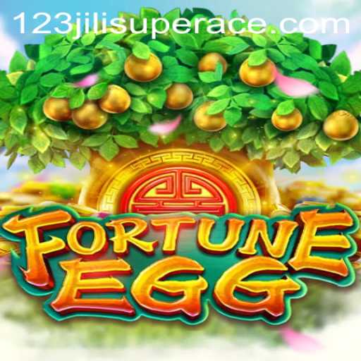 Exploring the Exciting World of FortuneEgg and 123jili Super Ace