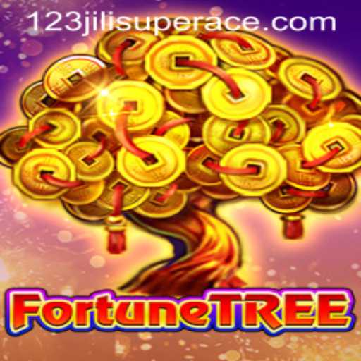 Exploring the Exciting World of FortuneTree and Mastering the 123jili Super Ace Feature