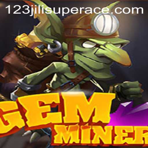 Exploring the World of GemMiner: A Comprehensive Guide to the Game