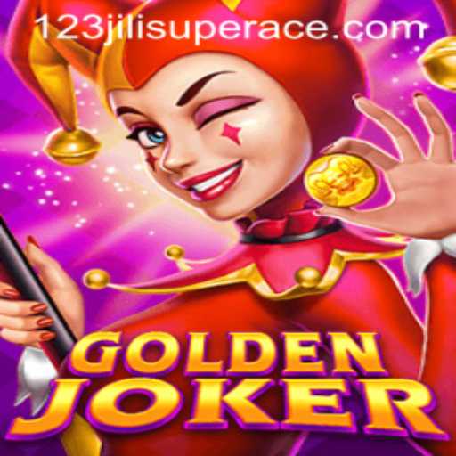 Exploring the Thrilling World of GoldenJoker: An Insight into the Game's Rich Features and Exciting Dynamics