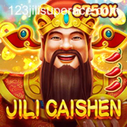 Exploring the Exciting World of JILICaishen and 123jili Super Ace