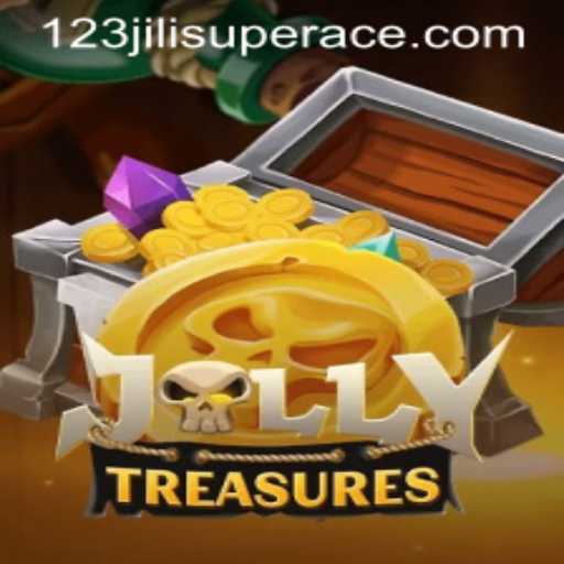 Exploring the Enchanting World of JollyTreasures and the Concepts of 123jili Super Ace