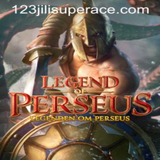 Unveiling the World of LegendofPerseus and 123jili Super Ace