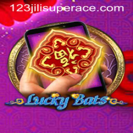 Discover the Exciting World of LuckyBatsM and Unveil '123jili Super Ace'
