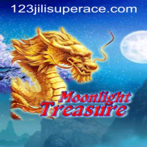 Discover the Enchanting World of MoonlightTreasure and the Secrets of 123jili Super Ace