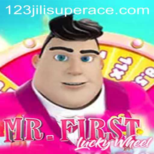 Discover the Thrilling World of MrFirstLuckyWheel and 123jili Super Ace