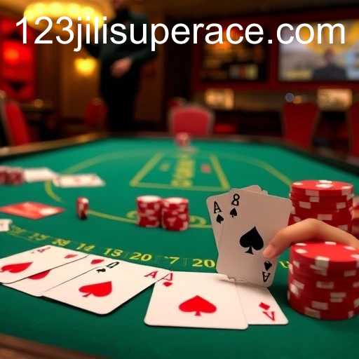 poker heads-up um contra um