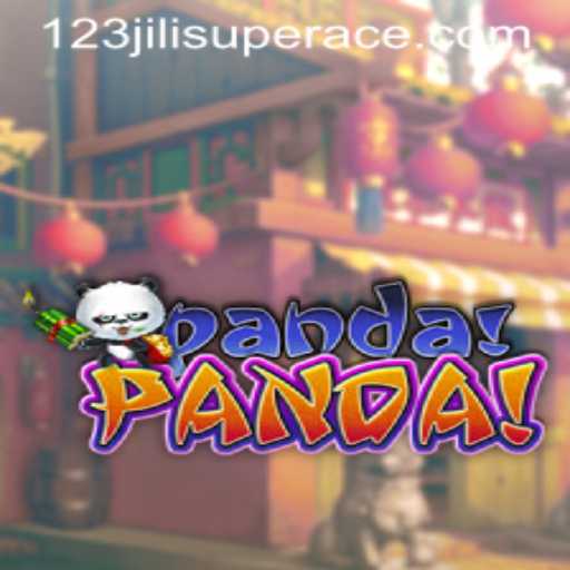 Exploring the Captivating World of PandaPanda: A Journey into 