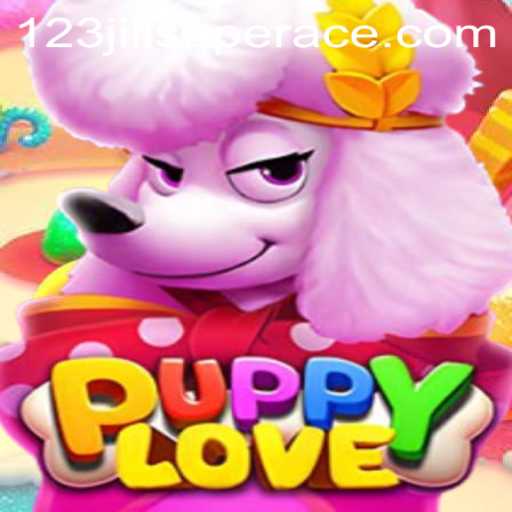 Dive into the World of PuppyLove: A Heartwarming Gaming Experience