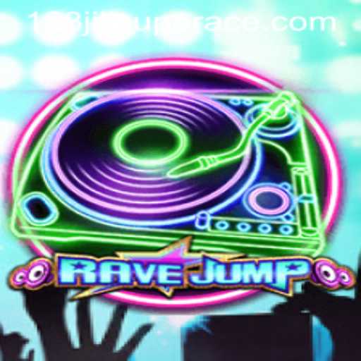 Explore the Electrifying World of RaveJump: A New Gaming Phenomenon