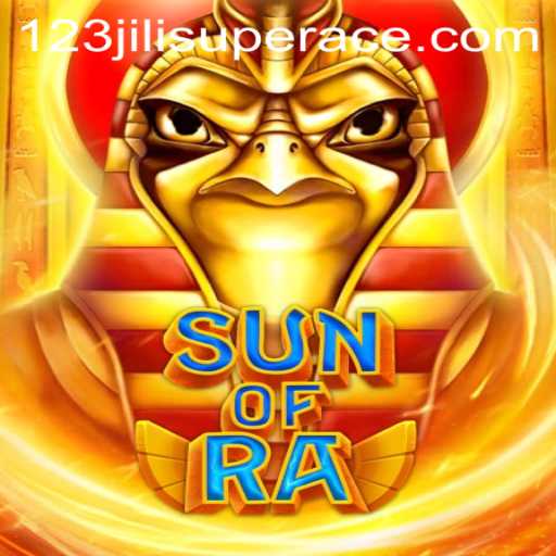 Exploring the Game World of SunofRa and the Intriguing Keyword 123jili Super Ace