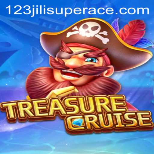 Exploring the World of TREASURECRUISE: A Captivating Fusion of Adventure and Strategy