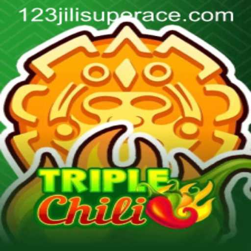 Exploring TripleChili: A Thrilling New Game with 123jili Super Ace