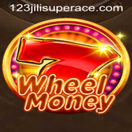 WheelMoney: A Thrilling Adventure of Strategy and Luck