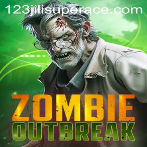 Unleashing the Thrills of ZombieOutbreak and Mastering the 123jili Super Ace